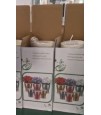 6PK Plant Pots. EXW Los Angeles. 1736 Sets. EXW Los Angeles